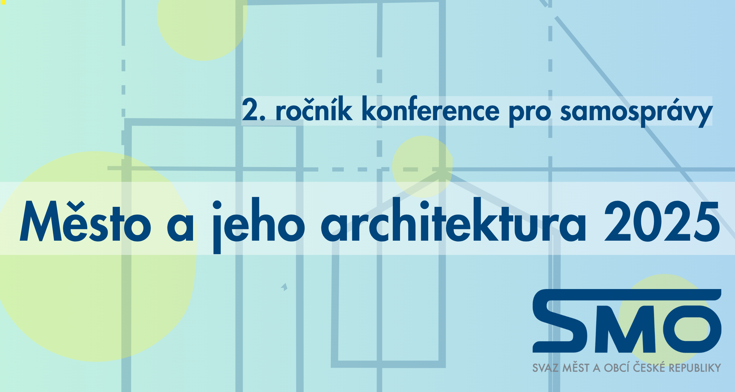 Arch 2025_ logo na web.png